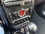 MINI Countryman Mini 1.6 Cooper S Chili / AUTOMAAT / NAVI / PANORAMADAK