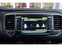 Peugeot e-Expert L2 ASPHALT 50 kWh | APPLE CARPLAY/ANDROID AUTO | DAB+ RADIO | 3-ZITS | AIRCO | CRUISE CONTROL | NIEUWE BUS! | PARKEER SENSOREN |