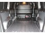 Peugeot e-Expert L2 ASPHALT 50 kWh | APPLE CARPLAY/ANDROID AUTO | DAB+ RADIO | 3-ZITS | AIRCO | CRUISE CONTROL | NIEUWE BUS! | PARKEER SENSOREN |