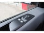 Peugeot e-Expert L2 ASPHALT 50 kWh | APPLE CARPLAY/ANDROID AUTO | DAB+ RADIO | 3-ZITS | AIRCO | CRUISE CONTROL | NIEUWE BUS! | PARKEER SENSOREN |