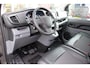 Peugeot e-Expert L2 ASPHALT 50 kWh | APPLE CARPLAY/ANDROID AUTO | DAB+ RADIO | 3-ZITS | AIRCO | CRUISE CONTROL | NIEUWE BUS! | PARKEER SENSOREN |