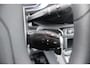 Peugeot e-Expert L2 ASPHALT 50 kWh | APPLE CARPLAY/ANDROID AUTO | DAB+ RADIO | 3-ZITS | AIRCO | CRUISE CONTROL | NIEUWE BUS! | PARKEER SENSOREN |
