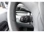 Peugeot e-Expert L2 ASPHALT 50 kWh | APPLE CARPLAY/ANDROID AUTO | DAB+ RADIO | 3-ZITS | AIRCO | CRUISE CONTROL | NIEUWE BUS! | PARKEER SENSOREN |