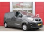 Peugeot e-Expert L2 ASPHALT 50 kWh | APPLE CARPLAY/ANDROID AUTO | DAB+ RADIO | 3-ZITS | AIRCO | CRUISE CONTROL | NIEUWE BUS! | PARKEER SENSOREN |