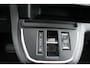 Peugeot e-Expert L2 ASPHALT 50 kWh | APPLE CARPLAY/ANDROID AUTO | DAB+ RADIO | 3-ZITS | AIRCO | CRUISE CONTROL | NIEUWE BUS! | PARKEER SENSOREN |