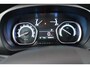 Peugeot e-Expert L2 ASPHALT 50 kWh | APPLE CARPLAY/ANDROID AUTO | DAB+ RADIO | 3-ZITS | AIRCO | CRUISE CONTROL | NIEUWE BUS! | PARKEER SENSOREN |