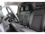 Peugeot e-Expert L2 ASPHALT 50 kWh | APPLE CARPLAY/ANDROID AUTO | DAB+ RADIO | 3-ZITS | AIRCO | CRUISE CONTROL | NIEUWE BUS! | PARKEER SENSOREN |