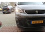 Peugeot e-Expert L2 ASPHALT 50 kWh | APPLE CARPLAY/ANDROID AUTO | DAB+ RADIO | 3-ZITS | AIRCO | CRUISE CONTROL | NIEUWE BUS! | PARKEER SENSOREN |