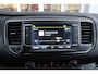 Peugeot e-Expert L2 ASPHALT 50 kWh | APPLE CARPLAY/ANDROID AUTO | DAB+ RADIO | 3-ZITS | AIRCO | CRUISE CONTROL | NIEUWE BUS! | PARKEER SENSOREN |