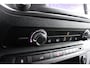 Peugeot e-Expert L2 ASPHALT 50 kWh | APPLE CARPLAY/ANDROID AUTO | DAB+ RADIO | 3-ZITS | AIRCO | CRUISE CONTROL | NIEUWE BUS! | PARKEER SENSOREN |