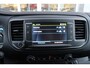Peugeot e-Expert L2 ASPHALT 50 kWh | APPLE CARPLAY/ANDROID AUTO | DAB+ RADIO | 3-ZITS | AIRCO | CRUISE CONTROL | NIEUWE BUS! | PARKEER SENSOREN |