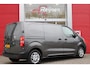 Peugeot e-Expert L2 ASPHALT 50 kWh | APPLE CARPLAY/ANDROID AUTO | DAB+ RADIO | 3-ZITS | AIRCO | CRUISE CONTROL | NIEUWE BUS! | PARKEER SENSOREN |