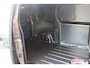 Peugeot e-Expert L2 ASPHALT 50 kWh | APPLE CARPLAY/ANDROID AUTO | DAB+ RADIO | 3-ZITS | AIRCO | CRUISE CONTROL | NIEUWE BUS! | PARKEER SENSOREN |