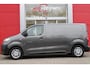 Peugeot e-Expert L2 ASPHALT 50 kWh | APPLE CARPLAY/ANDROID AUTO | DAB+ RADIO | 3-ZITS | AIRCO | CRUISE CONTROL | NIEUWE BUS! | PARKEER SENSOREN |