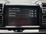 Citroën C5 Aircross Shine Pack Business Plus 1.6 Turbo 180pk EAT8 | SCHUIF/KANTELDAK | NAVI | 360° CAMERA | HANDSFREE A.KLEP | GRIPCONTROL | STOELVERW. |