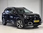 Citroën C5 Aircross Shine Pack Business Plus 1.6 Turbo 180pk EAT8 | SCHUIF/KANTELDAK | NAVI | 360° CAMERA | HANDSFREE A.KLEP | GRIPCONTROL | STOELVERW. |