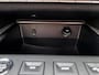Citroën C5 Aircross Shine Pack Business Plus 1.6 Turbo 180pk EAT8 | SCHUIF/KANTELDAK | NAVI | 360° CAMERA | HANDSFREE A.KLEP | GRIPCONTROL | STOELVERW. |