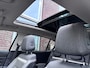 Citroën C5 Aircross Shine Pack Business Plus 1.6 Turbo 180pk EAT8 | SCHUIF/KANTELDAK | NAVI | 360° CAMERA | HANDSFREE A.KLEP | GRIPCONTROL | STOELVERW. |