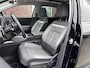 Citroën C5 Aircross Shine Pack Business Plus 1.6 Turbo 180pk EAT8 | SCHUIF/KANTELDAK | NAVI | 360° CAMERA | HANDSFREE A.KLEP | GRIPCONTROL | STOELVERW. |