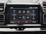 Citroën C5 Aircross Shine Pack Business Plus 1.6 Turbo 180pk EAT8 | SCHUIF/KANTELDAK | NAVI | 360° CAMERA | HANDSFREE A.KLEP | GRIPCONTROL | STOELVERW. |