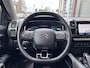 Citroën C5 Aircross Shine Pack Business Plus 1.6 Turbo 180pk EAT8 | SCHUIF/KANTELDAK | NAVI | 360° CAMERA | HANDSFREE A.KLEP | GRIPCONTROL | STOELVERW. |