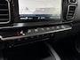 Citroën C5 Aircross Shine Pack Business Plus 1.6 Turbo 180pk EAT8 | SCHUIF/KANTELDAK | NAVI | 360° CAMERA | HANDSFREE A.KLEP | GRIPCONTROL | STOELVERW. |