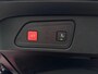 Citroën C5 Aircross Shine Pack Business Plus 1.6 Turbo 180pk EAT8 | SCHUIF/KANTELDAK | NAVI | 360° CAMERA | HANDSFREE A.KLEP | GRIPCONTROL | STOELVERW. |