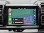 Citroën C5 Aircross Shine Pack Business Plus 1.6 Turbo 180pk EAT8 | SCHUIF/KANTELDAK | NAVI | 360° CAMERA | HANDSFREE A.KLEP | GRIPCONTROL | STOELVERW. |
