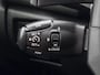 Citroën C5 Aircross Shine Pack Business Plus 1.6 Turbo 180pk EAT8 | SCHUIF/KANTELDAK | NAVI | 360° CAMERA | HANDSFREE A.KLEP | GRIPCONTROL | STOELVERW. |