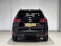 Citroën C5 Aircross Shine Pack Business Plus 1.6 Turbo 180pk EAT8 | SCHUIF/KANTELDAK | NAVI | 360° CAMERA | HANDSFREE A.KLEP | GRIPCONTROL | STOELVERW. |