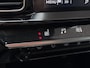 Citroën C5 Aircross Shine Pack Business Plus 1.6 Turbo 180pk EAT8 | SCHUIF/KANTELDAK | NAVI | 360° CAMERA | HANDSFREE A.KLEP | GRIPCONTROL | STOELVERW. |
