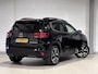 Citroën C5 Aircross Shine Pack Business Plus 1.6 Turbo 180pk EAT8 | SCHUIF/KANTELDAK | NAVI | 360° CAMERA | HANDSFREE A.KLEP | GRIPCONTROL | STOELVERW. |
