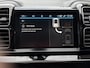 Citroën C5 Aircross Shine Pack Business Plus 1.6 Turbo 180pk EAT8 | SCHUIF/KANTELDAK | NAVI | 360° CAMERA | HANDSFREE A.KLEP | GRIPCONTROL | STOELVERW. |