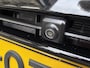 Citroën C5 Aircross Shine Pack Business Plus 1.6 Turbo 180pk EAT8 | SCHUIF/KANTELDAK | NAVI | 360° CAMERA | HANDSFREE A.KLEP | GRIPCONTROL | STOELVERW. |