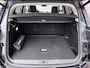Citroën C5 Aircross Shine Pack Business Plus 1.6 Turbo 180pk EAT8 | SCHUIF/KANTELDAK | NAVI | 360° CAMERA | HANDSFREE A.KLEP | GRIPCONTROL | STOELVERW. |