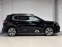 Citroën C5 Aircross Shine Pack Business Plus 1.6 Turbo 180pk EAT8 | SCHUIF/KANTELDAK | NAVI | 360° CAMERA | HANDSFREE A.KLEP | GRIPCONTROL | STOELVERW. |