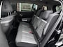 Citroën C5 Aircross Shine Pack Business Plus 1.6 Turbo 180pk EAT8 | SCHUIF/KANTELDAK | NAVI | 360° CAMERA | HANDSFREE A.KLEP | GRIPCONTROL | STOELVERW. |