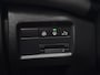Citroën C5 Aircross Shine Pack Business Plus 1.6 Turbo 180pk EAT8 | SCHUIF/KANTELDAK | NAVI | 360° CAMERA | HANDSFREE A.KLEP | GRIPCONTROL | STOELVERW. |
