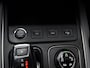 Citroën C5 Aircross Shine Pack Business Plus 1.6 Turbo 180pk EAT8 | SCHUIF/KANTELDAK | NAVI | 360° CAMERA | HANDSFREE A.KLEP | GRIPCONTROL | STOELVERW. |