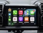 Citroën C5 Aircross Shine Pack Business Plus 1.6 Turbo 180pk EAT8 | SCHUIF/KANTELDAK | NAVI | 360° CAMERA | HANDSFREE A.KLEP | GRIPCONTROL | STOELVERW. |