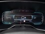 Citroën C5 Aircross Shine Pack Business Plus 1.6 Turbo 180pk EAT8 | SCHUIF/KANTELDAK | NAVI | 360° CAMERA | HANDSFREE A.KLEP | GRIPCONTROL | STOELVERW. |