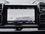 Citroën C5 Aircross Shine Pack Business Plus 1.6 Turbo 180pk EAT8 | SCHUIF/KANTELDAK | NAVI | 360° CAMERA | HANDSFREE A.KLEP | GRIPCONTROL | STOELVERW. |