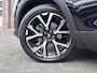 Citroën C5 Aircross Shine Pack Business Plus 1.6 Turbo 180pk EAT8 | SCHUIF/KANTELDAK | NAVI | 360° CAMERA | HANDSFREE A.KLEP | GRIPCONTROL | STOELVERW. |