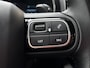Citroën C5 Aircross Shine Pack Business Plus 1.6 Turbo 180pk EAT8 | SCHUIF/KANTELDAK | NAVI | 360° CAMERA | HANDSFREE A.KLEP | GRIPCONTROL | STOELVERW. |