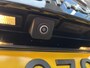 Citroën C5 Aircross Shine Pack Business Plus 1.6 Turbo 180pk EAT8 | SCHUIF/KANTELDAK | NAVI | 360° CAMERA | HANDSFREE A.KLEP | GRIPCONTROL | STOELVERW. |