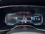 Citroën C5 Aircross Shine Pack Business Plus 1.6 Turbo 180pk EAT8 | SCHUIF/KANTELDAK | NAVI | 360° CAMERA | HANDSFREE A.KLEP | GRIPCONTROL | STOELVERW. |