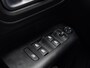 Citroën C5 Aircross Shine Pack Business Plus 1.6 Turbo 180pk EAT8 | SCHUIF/KANTELDAK | NAVI | 360° CAMERA | HANDSFREE A.KLEP | GRIPCONTROL | STOELVERW. |