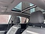 Citroën C5 Aircross Shine Pack Business Plus 1.6 Turbo 180pk EAT8 | SCHUIF/KANTELDAK | NAVI | 360° CAMERA | HANDSFREE A.KLEP | GRIPCONTROL | STOELVERW. |