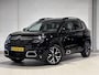 Citroën C5 Aircross Shine Pack Business Plus 1.6 Turbo 180pk EAT8 | SCHUIF/KANTELDAK | NAVI | 360° CAMERA | HANDSFREE A.KLEP | GRIPCONTROL | STOELVERW. |