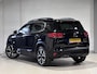 Citroën C5 Aircross Shine Pack Business Plus 1.6 Turbo 180pk EAT8 | SCHUIF/KANTELDAK | NAVI | 360° CAMERA | HANDSFREE A.KLEP | GRIPCONTROL | STOELVERW. |